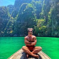 Отзыв от Семён - Visa DTV