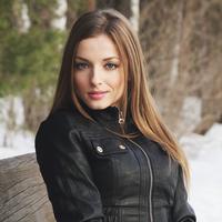 Отзыв от Алёна - DTV виза